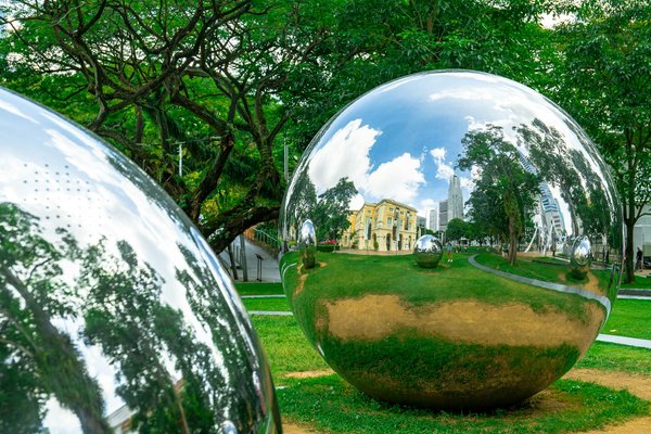 Pollution de l'air et allergies : comment se protéger ?