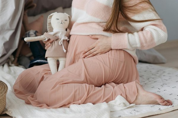 Découvrez les Bénéfices Inédits de la Chirurgie Assistée par Robot : Un Nouveau Paradigme Médical