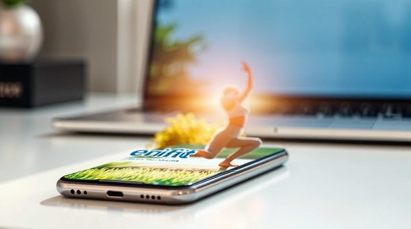 Économisez 25 % sur perifit avec le code promo exclusif !